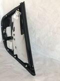 2018 NISSAN SENTRA Rear Back Door Trim Interior Panel Driver Left LH OEM