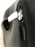 2018 NISSAN SENTRA Rear Back Door Interior Trim Panel Passenger Right RH OEM