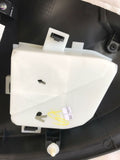 2018 NISSAN SENTRA Rear Back Door Interior Trim Panel Passenger Right RH OEM