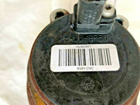 2012 - 2018 FORD FOCUS Rear Back Wheel Hub Bearing Driver Left 2.0L OEM