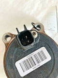 2012 - 2018 FORD FOCUS Rear Back Wheel Hub Bearing Driver Left 2.0L OEM