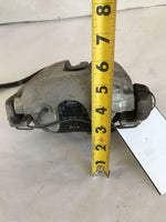 2012 - 2018 FORD FOCUS Front Brake Caliper Stop Hardware Passenger Right RH OEM