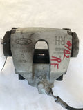 2012 - 2018 FORD FOCUS Front Brake Caliper Stop Hardware Passenger Right RH OEM