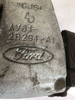 2012 - 2018 FORD FOCUS Front Brake Caliper Stop Hardware Passenger Right RH OEM