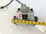 2012 - 2018 FORD FOCUS Front Brake Caliper Stop Hardware Passenger Right RH OEM