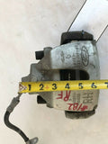 2012 - 2018 FORD FOCUS Front Brake Caliper Stop Hardware Passenger Right RH OEM