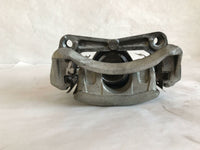2013 - 2019 NISSAN SENTRA Front Brake Caliper Stop Hardware Driver Left LH OEM