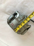 2013 - 2019 NISSAN SENTRA Front Brake Caliper Stop Hardware Driver Left LH OEM