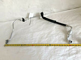 2018 NISSAN SENTRA A/C Air Conditioner High Pressure Hose Pipe Line OEM