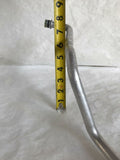 2018 NISSAN SENTRA A/C Air Conditioner High Pressure Hose Pipe Line OEM