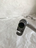 2018 NISSAN SENTRA A/C Air Conditioner High Pressure Hose Pipe Line OEM