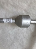 2018 NISSAN SENTRA A/C Air Conditioner High Pressure Hose Pipe Line OEM