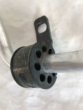 2018 NISSAN SENTRA A/C Air Conditioner High Pressure Hose Pipe Line OEM