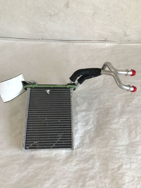 2018 2019 NISSAN SENTRA Heater Core Element Assembly 1.8L OEM