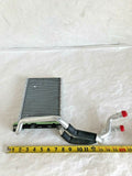2018 2019 NISSAN SENTRA Heater Core Element Assembly 1.8L OEM