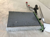 2018 2019 NISSAN SENTRA Heater Core Element Assembly 1.8L OEM