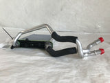 2018 2019 NISSAN SENTRA Heater Core Element Assembly 1.8L OEM