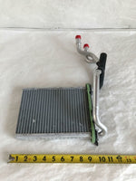 2018 2019 NISSAN SENTRA Heater Core Element Assembly 1.8L OEM