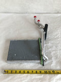 2018 2019 NISSAN SENTRA Heater Core Element Assembly 1.8L OEM