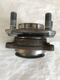 2013 - 2019 NISSAN SENTRA Front Wheel Hub Bearing Assembly 1.8L OEM