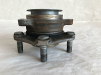 2013 - 2019 NISSAN SENTRA Front Wheel Hub Bearing Assembly 1.8L OEM