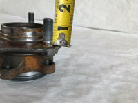 2013 - 2019 NISSAN SENTRA Front Wheel Hub Bearing Assembly 1.8L OEM