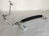 NISSAN VERSA 19 2019 Used Original AC A/C Air Conditioner Hose High Pressure OEM