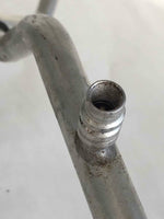 NISSAN VERSA 19 2019 Used Original AC A/C Air Conditioner Hose High Pressure OEM