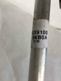 NISSAN VERSA 19 2019 Used Original AC A/C Air Conditioner Hose High Pressure OEM