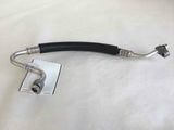 2019 NISSAN SENTRA A/C Air Conditioner High Pressure Hose Pipe Line OEM