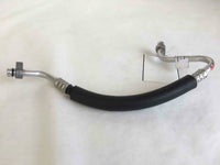2019 NISSAN SENTRA A/C Air Conditioner High Pressure Hose Pipe Line OEM