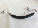 2019 NISSAN SENTRA A/C Air Conditioner High Pressure Hose Pipe Line OEM