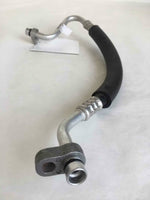2019 NISSAN SENTRA A/C Air Conditioner High Pressure Hose Pipe Line OEM