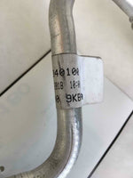 2019 NISSAN SENTRA A/C Air Conditioner High Pressure Hose Pipe Line OEM