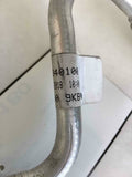 2019 NISSAN SENTRA A/C Air Conditioner High Pressure Hose Pipe Line OEM