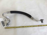 2019 NISSAN SENTRA A/C Air Conditioner High Pressure Hose Pipe Line OEM