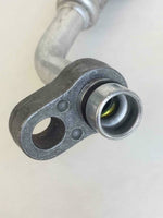 2019 NISSAN SENTRA A/C Air Conditioner High Pressure Hose Pipe Line OEM