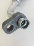 2019 NISSAN SENTRA A/C Air Conditioner High Pressure Hose Pipe Line OEM