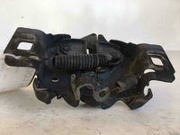 2003 FORD RANGER Front Engine Hood Lock Latch Assembly 3.0L OEM
