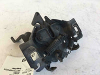 2003 FORD RANGER Front Engine Hood Lock Latch Assembly 3.0L OEM