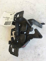 2003 FORD RANGER Front Engine Hood Lock Latch Assembly 3.0L OEM