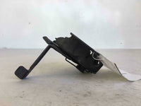 2003 FORD RANGER Front Engine Hood Lock Latch Assembly 3.0L OEM