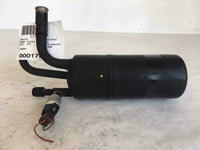 2003 FORD RANGER A/C Air Condition Receiver Dryer w/ Accumulator Hose OEM