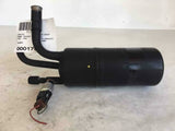 2003 FORD RANGER A/C Air Condition Receiver Dryer w/ Accumulator Hose OEM