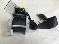 2019 NISSAN VERSA Rear Back Seat Belt Safety Seatbelt Driver Left LH OEM