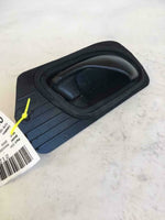 2003 FORD RANGER Front Inner Door Handle Passenger Right F37B 1021818 RH OEM