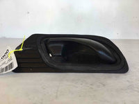 2003 FORD RANGER Front Inner Door Handle Passenger Right F37B 1021818 RH OEM