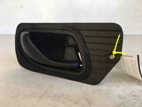 2003 FORD RANGER Front Inner Door Handle Passenger Right F37B 1021818 RH OEM
