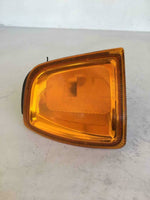2001 - 2011 FORD RANGER  Front Headlamp Head Light Lamp Assembly Driver Left OEM