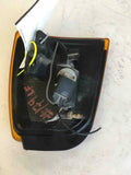 2001 - 2011 FORD RANGER  Front Headlamp Head Light Lamp Assembly Driver Left OEM